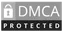 certificate dmca lapiazzaveranda.com
