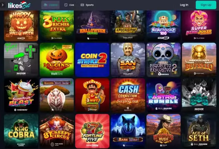 Likes bet casino 3 768x522.jpg