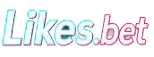 LikesBet Casino Logo